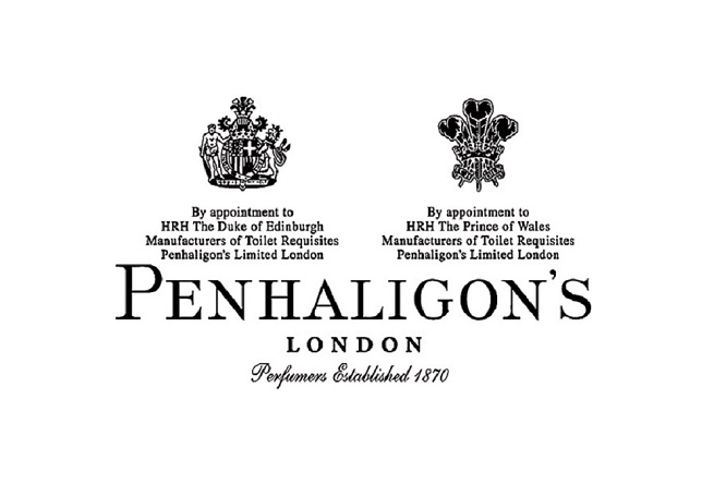 penhaligons