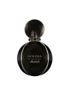 بولگاری گلدیا د رومان نایت ابسولوت BVLGARI Goldea The Roman Night Absolute - تصویر 2