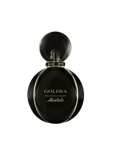 بولگاری گلدیا د رومان نایت ابسولوت BVLGARI Goldea The Roman Night Absolute