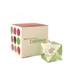 عطر ادکلن اورجینال بریتنی اسپیرز بیلیو BRITNEY SPEARS Believe - تصویر 3