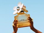 عطر ادکلن اورجینال مارک جاکوبز دیسی Marc Jacobs Daisy - تصویر 4