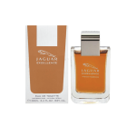 عطر ادکلن اورجینال جگوار اکسلنس Jaguar Excellence