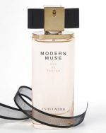 عطر ادکلن اورجینال استی لودر مدرن موس Estee Lauder Modern Muse - تصویر 3