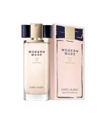 عطر ادکلن اورجینال استی لودر مدرن موس Estee Lauder Modern Muse - تصویر 2