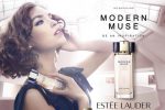 عطر ادکلن اورجینال استی لودر مدرن موس Estee Lauder Modern Muse - تصویر 4