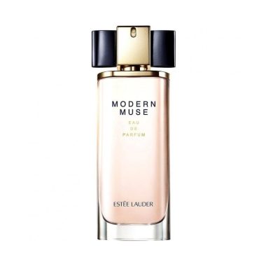 عطر ادکلن اورجینال استی لودر مدرن موس Estee Lauder Modern Muse