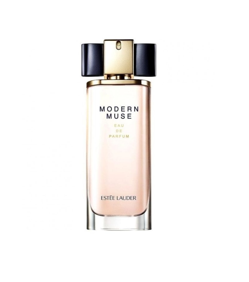 عطر ادکلن اورجینال استی لودر مدرن موس Estee Lauder Modern Muse