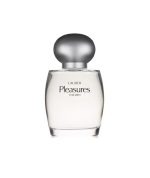 عطر ادکلن اورجینال استی لودر پلیژرز مردانه Estee Lauder Pleasures For Men - تصویر 2