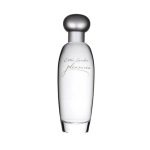 عطر ادکلن اورجینال استی لودر پلیژرز زنانه Estee Lauder Pleasures for women