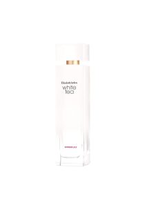 عطر ادکلن اورجینال الیزابت آردن وایت تی6 23Elizabeth Arden White Tea