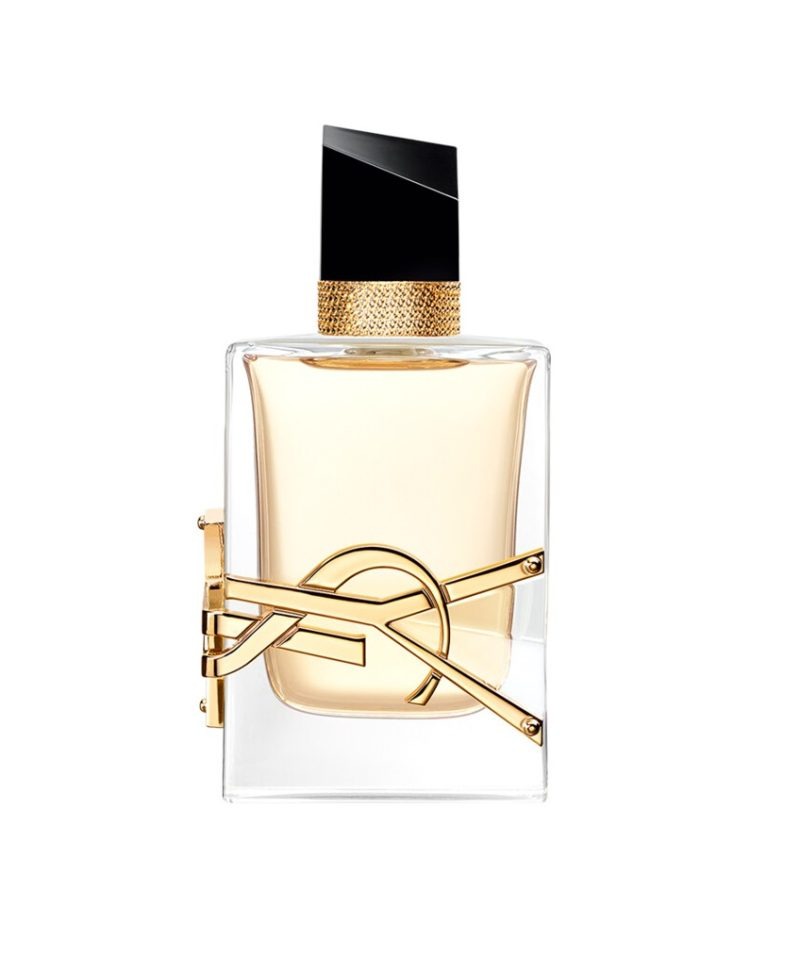 عطر ادکلن اورجینال ایو سن لورن لیبره زنانه Yves Saint Laurent Libre