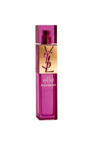 عطر ادکلن اورجینال ایو سن1 لورن اله Yves Saint Laurent Elle