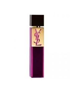 عطر ادکلن اورجینال ایو سن1 لورن1 اله Yves Saint Laurent Elle