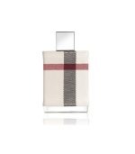 عطر ادکلن اورجینال باربری لندن زنانه Burberry London - تصویر 4