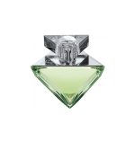 عطر ادکلن اورجینال بریتنی اسپیرز بیلیو BRITNEY SPEARS Believe - تصویر 2