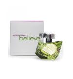 عطر ادکلن اورجینال بریتنی اسپیرز بیلیو BRITNEY SPEARS Believe