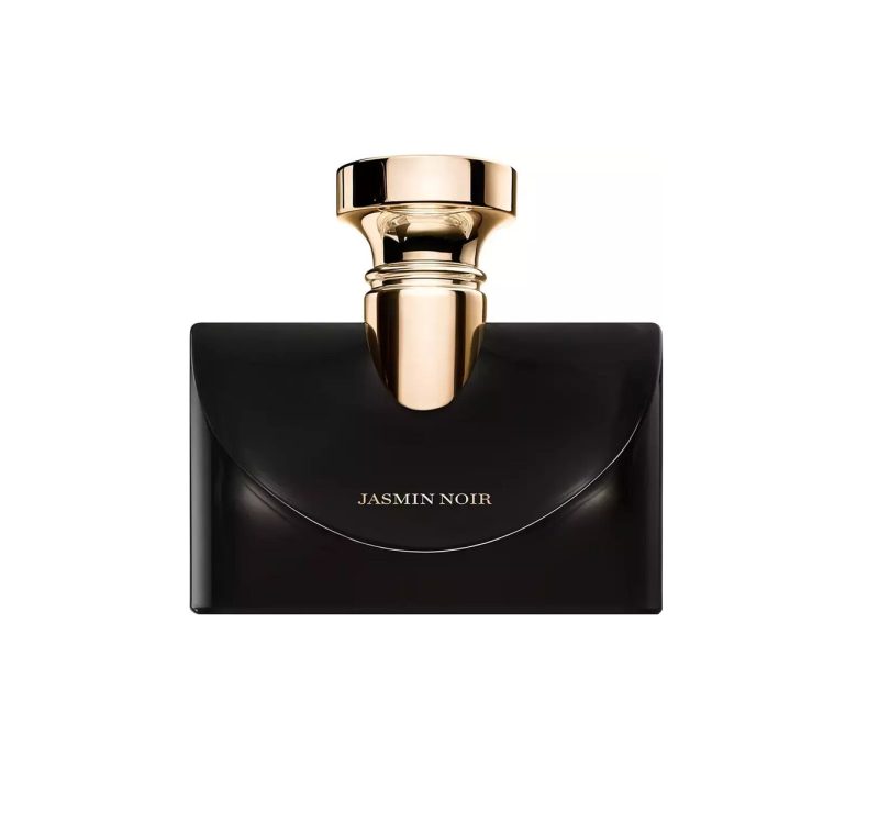 عطر ادکلن اورجینال بولگاری اسپلندیدا جاسمین نویر Bvlgari Splendida Jasmin Noir