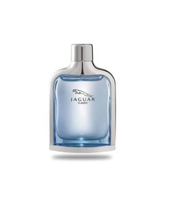 عطر ادکلن اورجینال جگوار کلاسیک آبی Jaguar Classic Blue