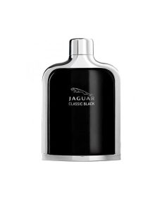 عطر ادکلن اورجینال جگوار کلاسیک بلک Jaguar Classic Black