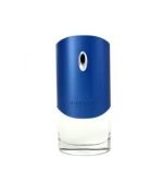 عطر ادکلن اورجینال جیوانچی بلو لیبل Givenchy Blue Label - تصویر 2