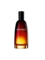 عطر ادکلن اورجینال دیور فارنهایت Dior Fahrenheit - تصویر 2