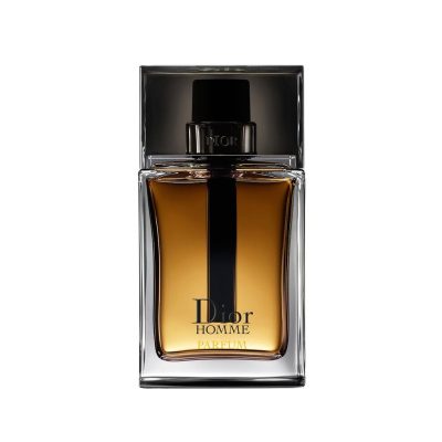 عطر ادکلن اورجینال دیور هوم پارفوم Dior Homme Parfum