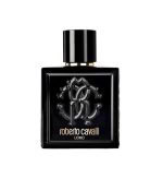 عطر ادکلن اورجینال روبرتو کاوالی اومو Roberto Cavalli Uomo - تصویر 2