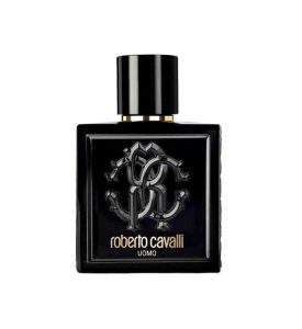 عطر ادکلن اورجینال روبرتو کاوالی اومو Roberto Cavalli Uomo