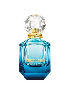 عطر ادکلن اورجینال روبرتو کاوالی پارادایسو آزورو Roberto Cavalli Paradiso Azzurro