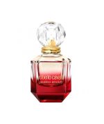 عطر ادکلن اورجینال روبرتو کاوالی پارادایسو اسولوتو Roberto Cavalli Paradiso Assoluto - تصویر 2