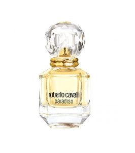 عطر ادکلن اورجینال روبرتو کاوالی پارادیسو Roberto Cavalli Paradiso