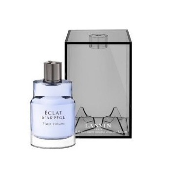 عطر ادکلن اورجینال لانوین اکلت مردانه Lanvin Eclat d’Arpege