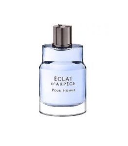 عطر ادکلن اورجینال لانوین اکلت مردانه Lanvin Eclat dArpege