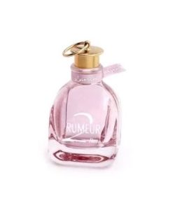 عطر ادکلن اورجینال لانوین رومر دو رز Lanvin Rumeur 2 Rose