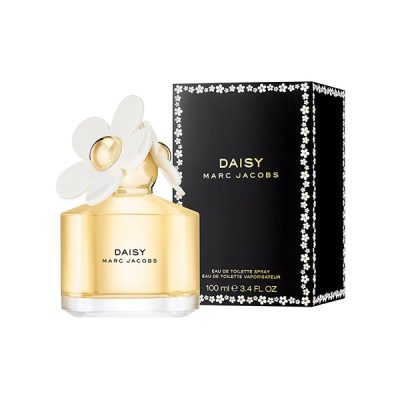 عطر ادکلن اورجینال مارک جاکوبز دیسی Marc Jacobs Daisy