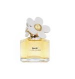 عطر ادکلن اورجینال مارک جاکوبز دیسی Marc Jacobs Daisy - تصویر 2