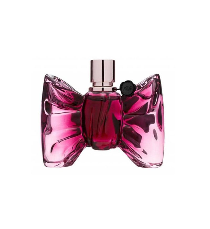 عطر ادکلن اورجینال ویکتور اند رولف بن بن 1Viktor Rolf Bonbon