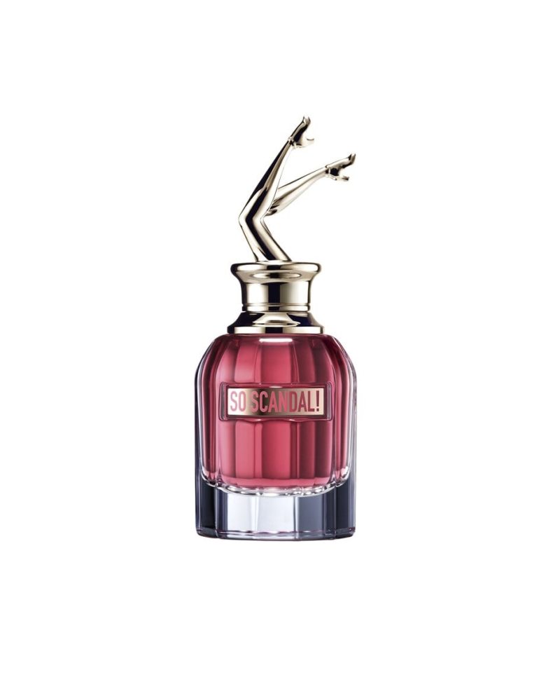 عطر ادکلن اورجینال ژان پل گوتیه سو اسکندال Jean Paul Gaultier So Scandal