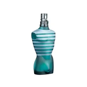 عطر ادکلن اورجینال ژان پل گوتیه له میل Le Male Jean Paul Gaultier