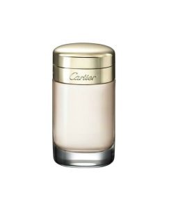 عطر ادکلن اورجینال کارتیر بایسر ول Cartier Baiser Vole