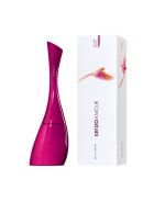 عطر ادکلن اورجینال کنزو آمور kenzo Amour