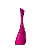 عطر ادکلن اورجینال کنزو آمور kenzo Amour - تصویر 2