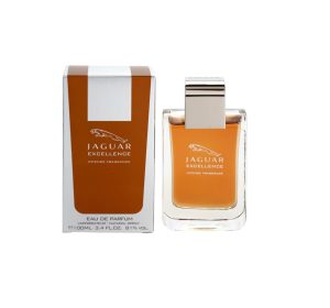 عطر ادکلن اورجینال1 جگوار اکسلنس Jaguar Excellence