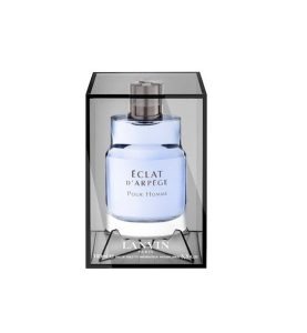 عطر ادکلن اورجینال11 لانوین اکلت 1Lanvin Eclat dArpege