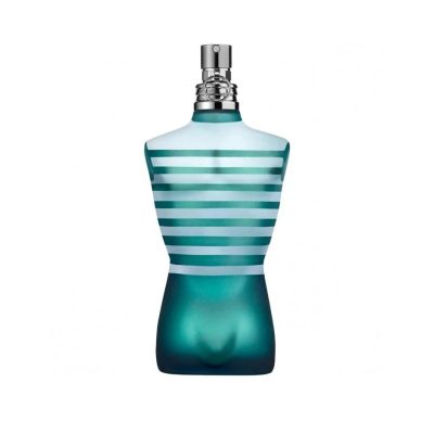 عطر ادکلن اورجینال ژان پل گوتیه له میل Le Male Jean Paul Gaultier