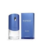 عطر ادکلن اورجینال جیوانچی بلو لیبل Givenchy Blue Label
