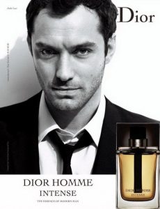 عطر ادکلن32 اورجینال2 12دیور هوم نقره‌ای 23Dior 23Homme