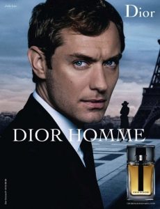 عطر ادکلن32 اورجینال2 12دیور هوم نقره‌ای Dior 23Homme