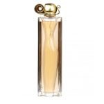 عطر ادکلن اورجینال جیوانچی ارگانزا Givenchy Organza