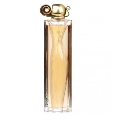 عطر ادکلن اورجینال جیوانچی ارگانزا Givenchy Organza